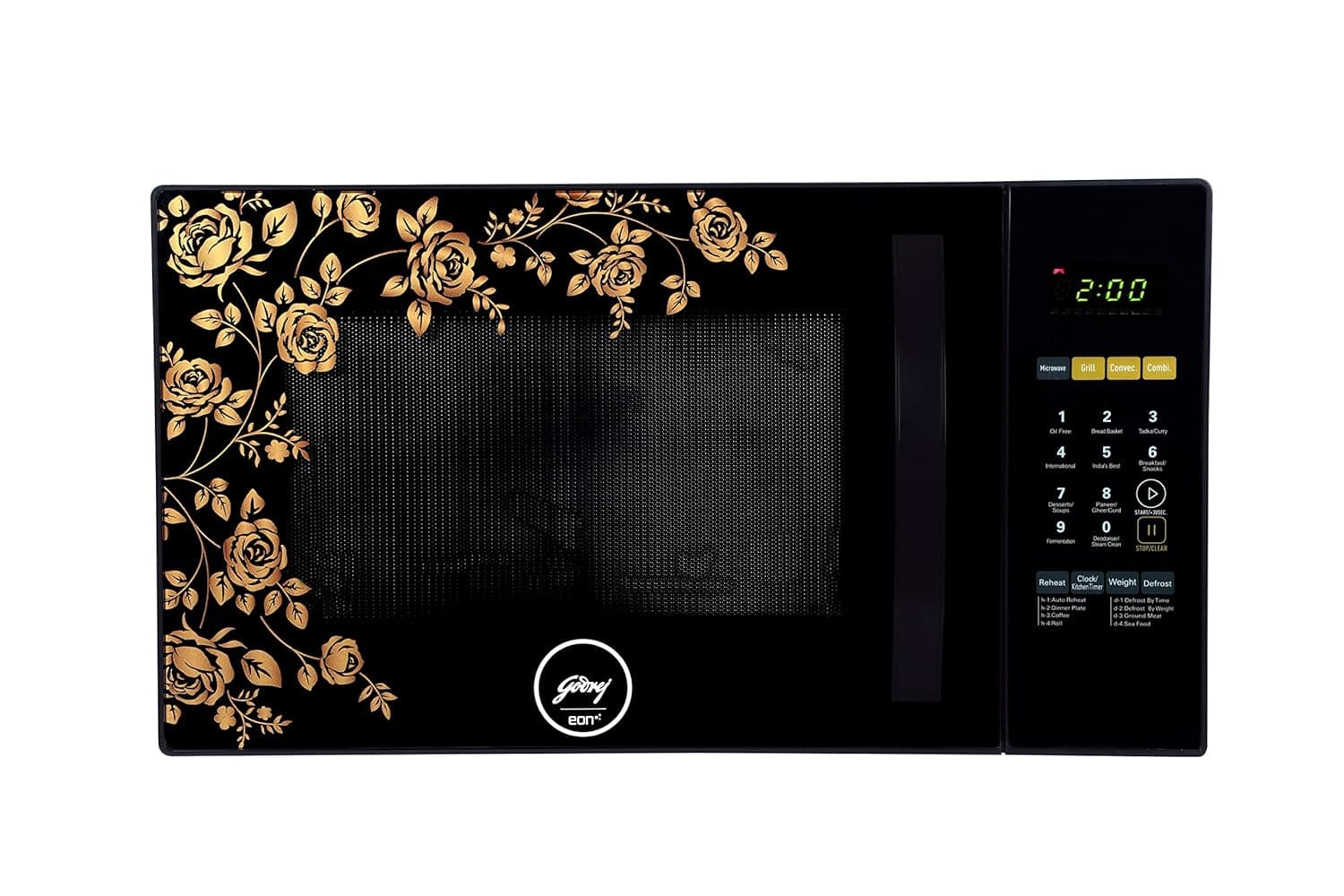 GME 728 CF1 PM (1).jpg