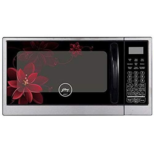 Godrej GME 730 CR1 PZ