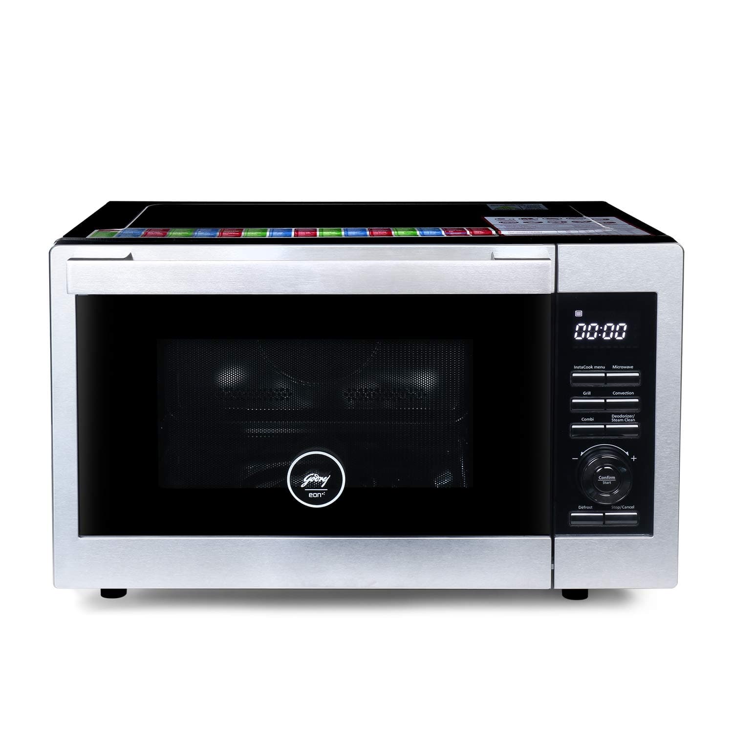 Godrej GME 733 CM1 SM
