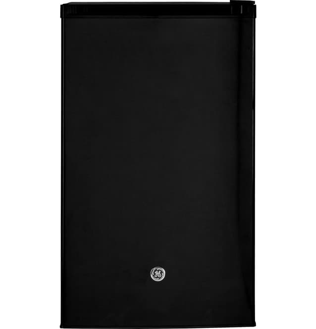 GME04GGKBB - GME04GGKBB-GE Appliances.jpg