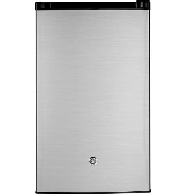GME04GLKLB - GME04GLKLB-GE Appliances.jpg