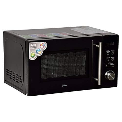 Godrej GMX 20GA9 PLM