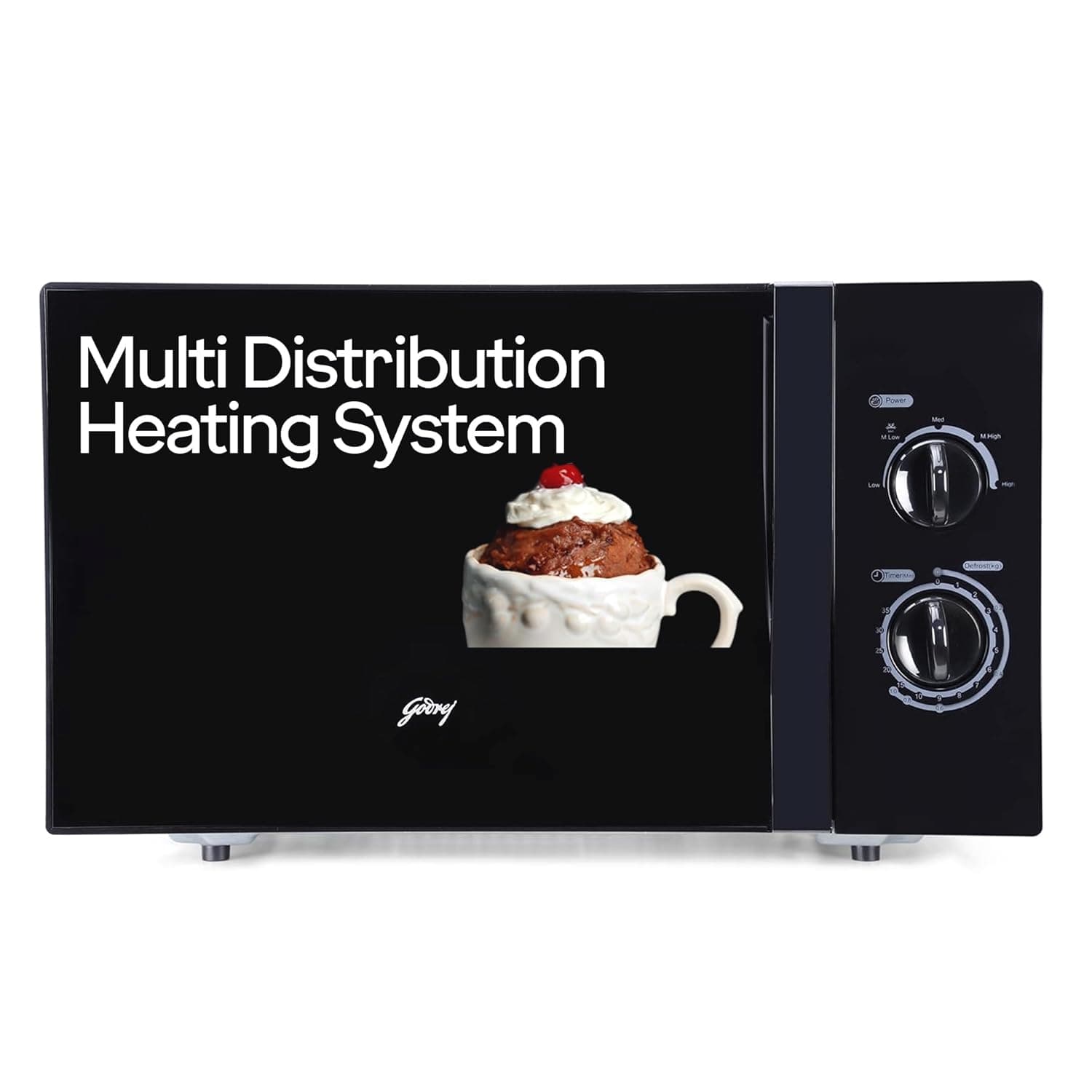 GMX 725 SP1 TM (1).jpg