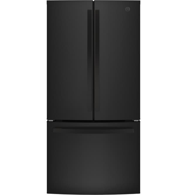 GNE25JGKBB - GNE25JGKBB-GE Appliances.jpg