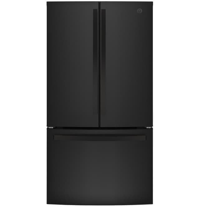 GNE27JGMBB - GNE27JGMBB-GE Appliances.jpg