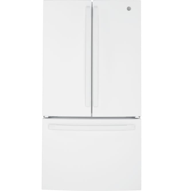 GNE27JGMWW - GNE27JGMWW-GE Appliances.jpg