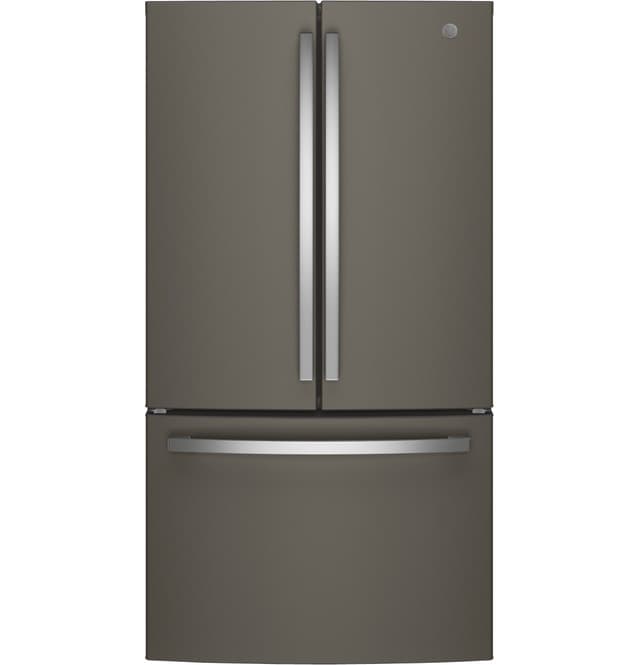 GNE27JMMES - GNE27JMMES-GE Appliances.jpg