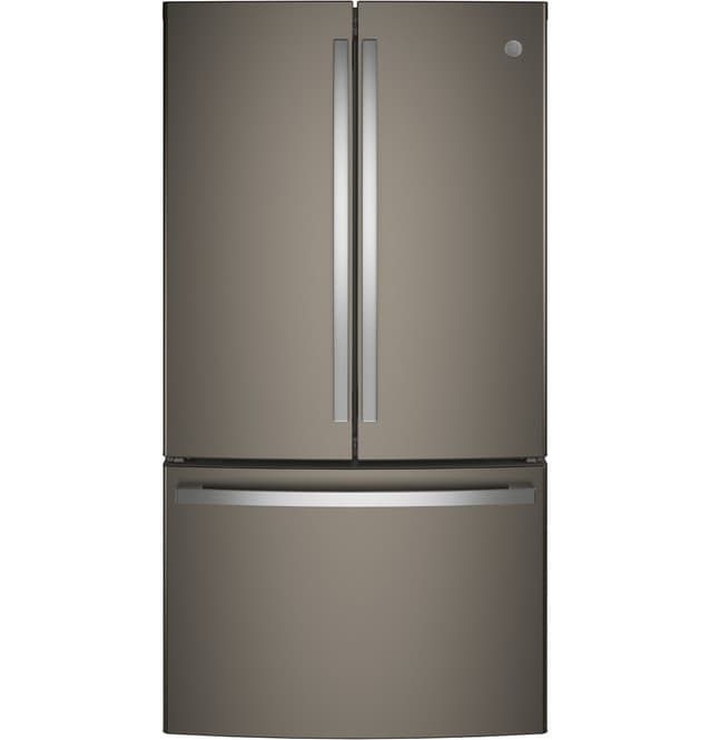 GNE29GMKES - GNE29GMKES-GE Appliances.jpg