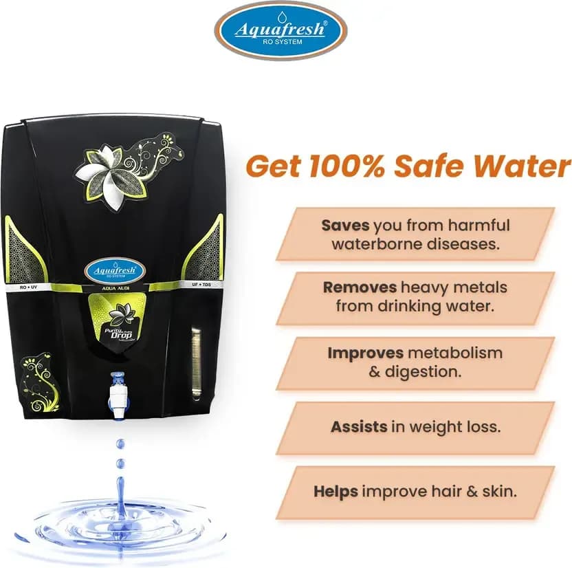 GOLDEN-AUDI (1).webp