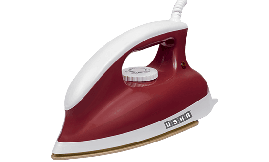 Goliath GO1200WG - GOLIATH-GO1200WG-Usha.png