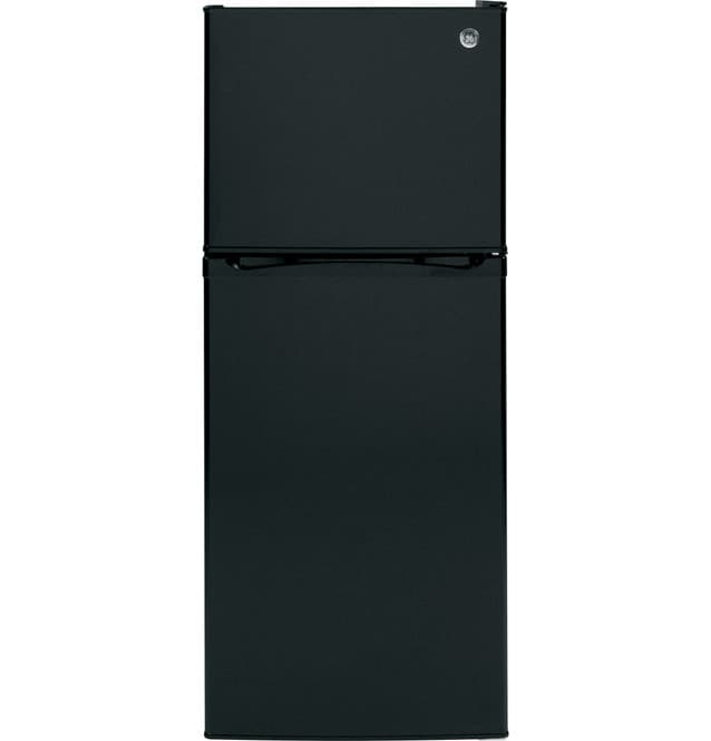 GPE12FGKBB - GPE12FGKBB-GE Appliances.jpg