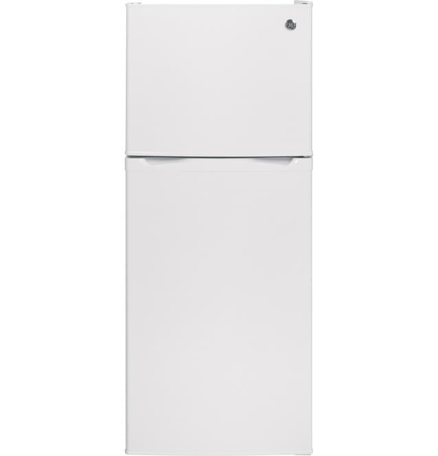 GPE12FGKWW - GPE12FGKWW-GE Appliances.jpg