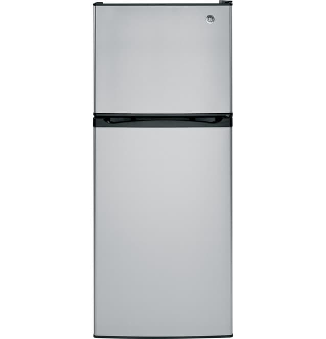 GPE12FSKSB - GPE12FSKSB-GE Appliances.jpg