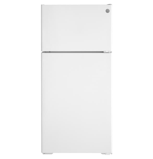 GPE17CTNRWW - GPE17CTNRWW-GE Appliances.jpg