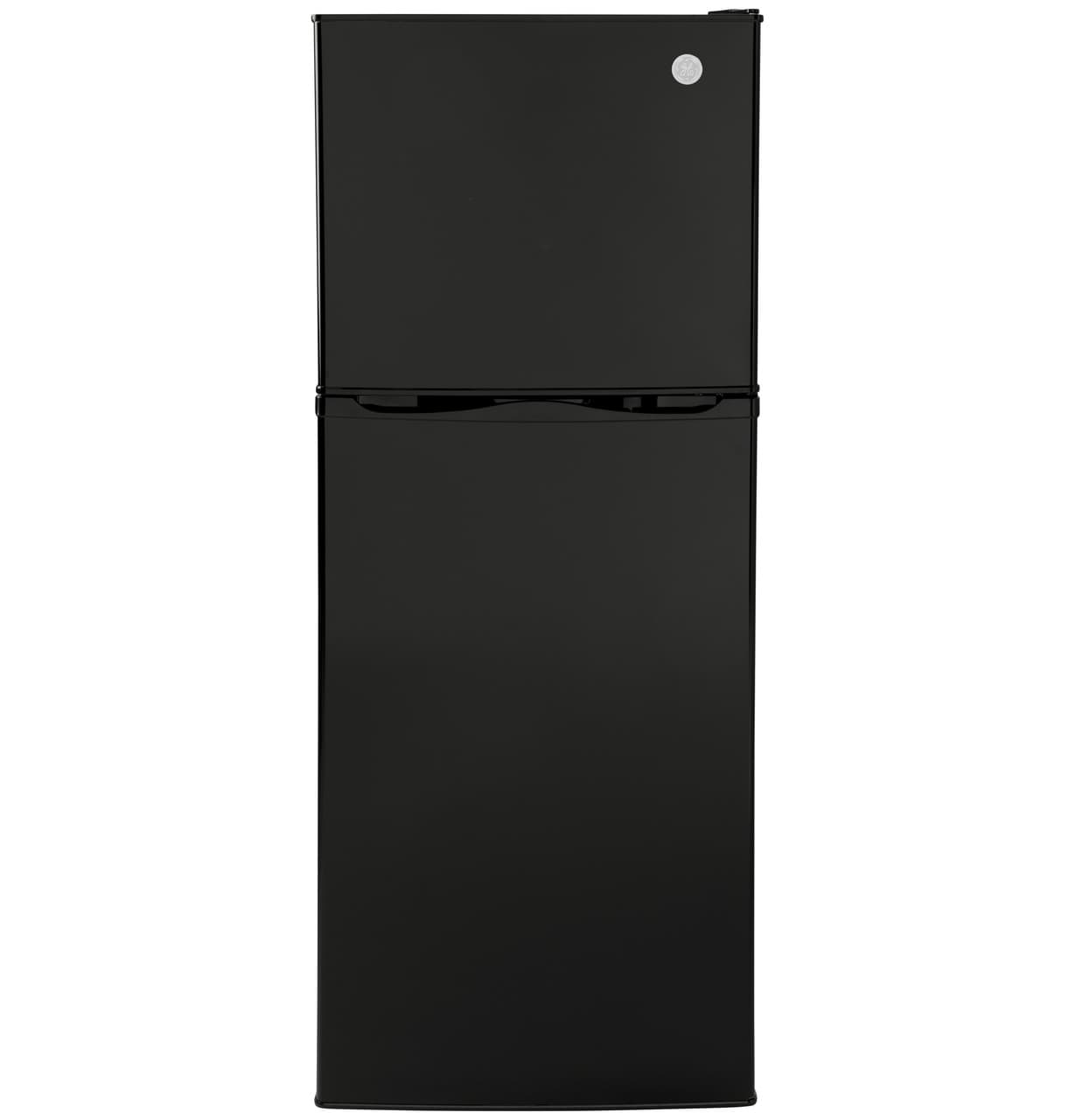 GPV10FGNBB