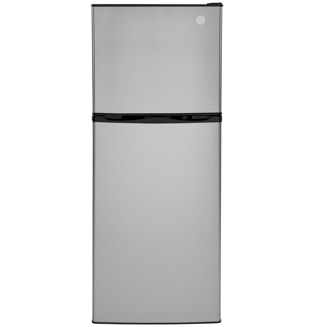 GPV10FSNSB