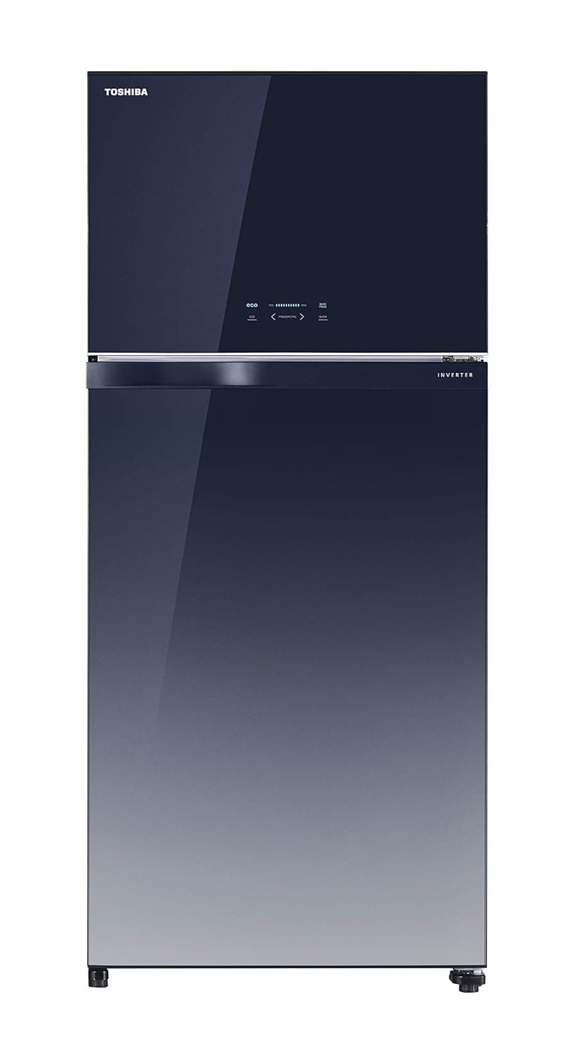 GR AG66INA