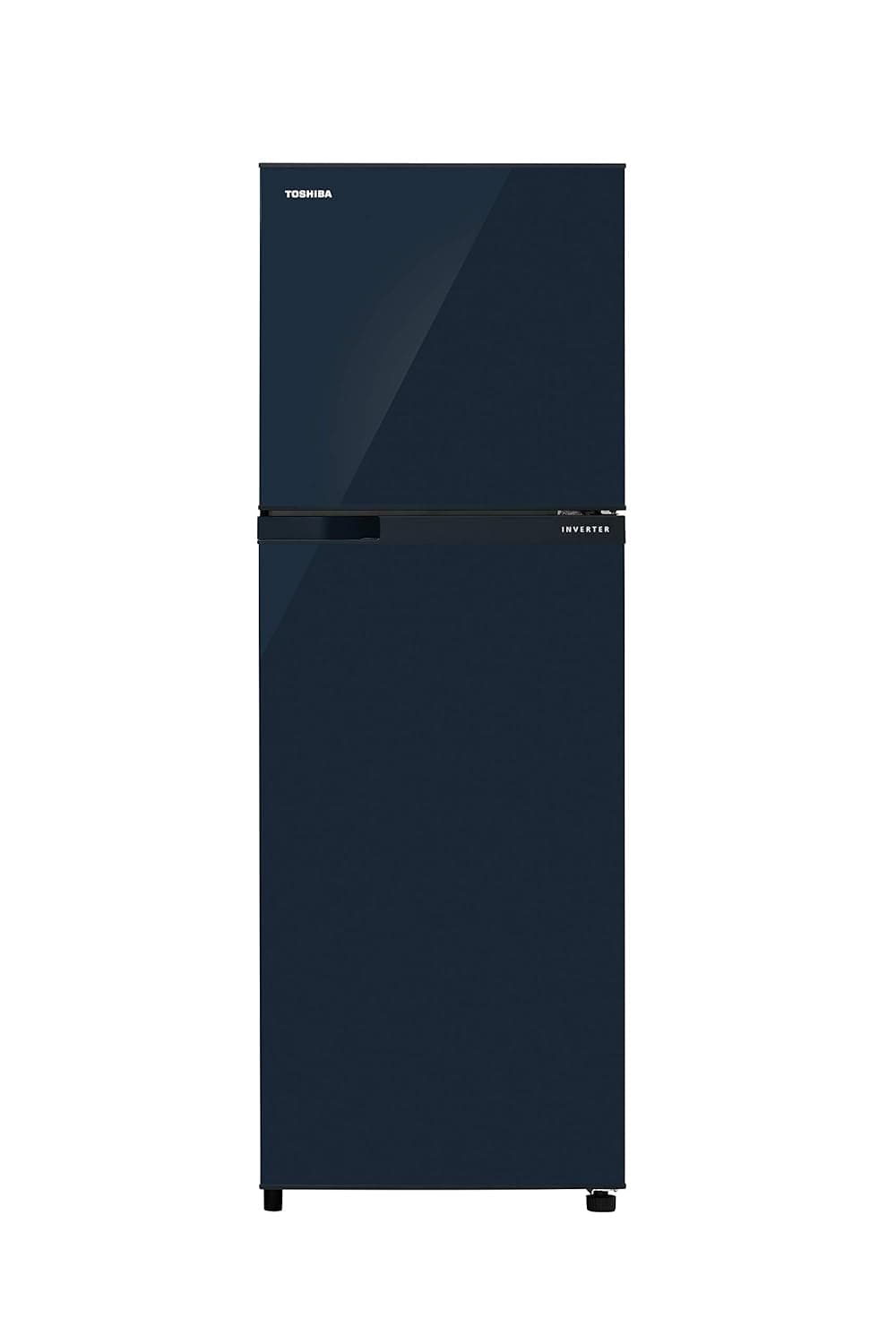 GR B31INU