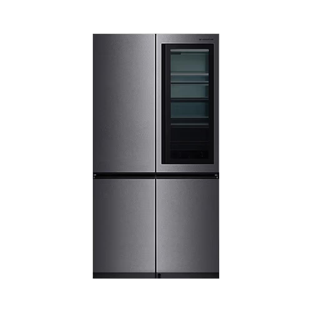 GR-Q31FGNGL-LG