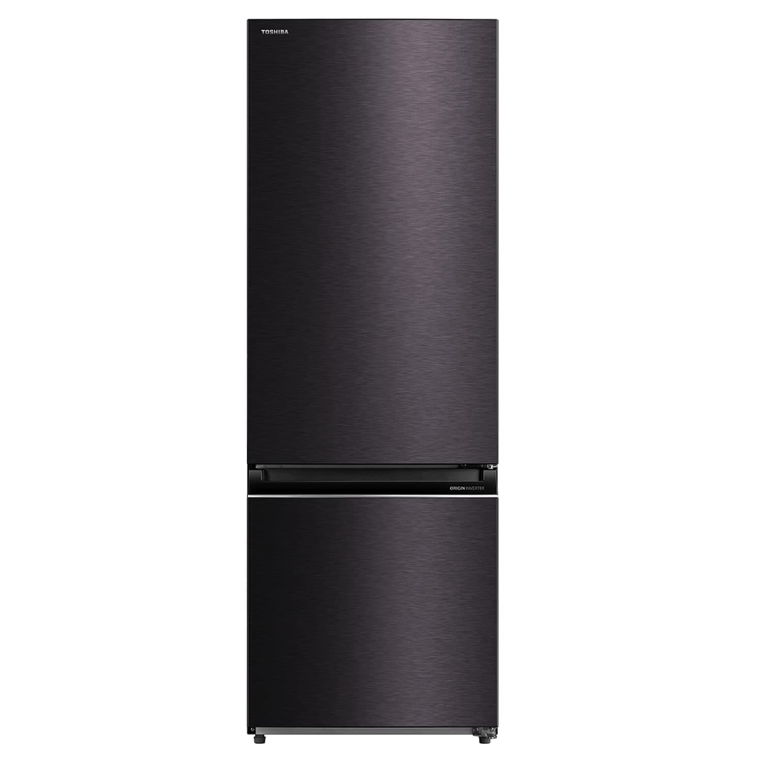 GR RB423WE PMI