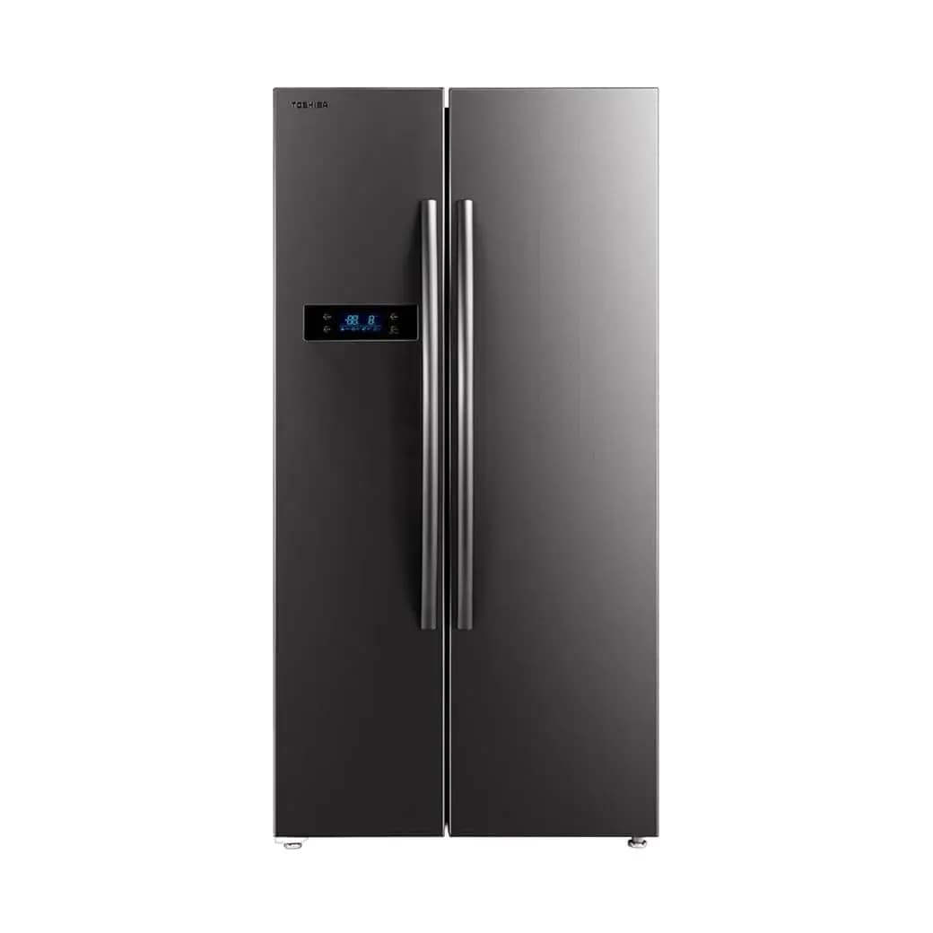 GR RS530WE