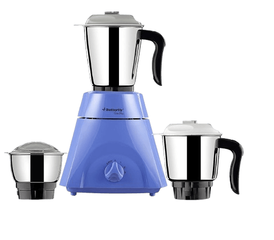 Grand Plus (M0231I00000)