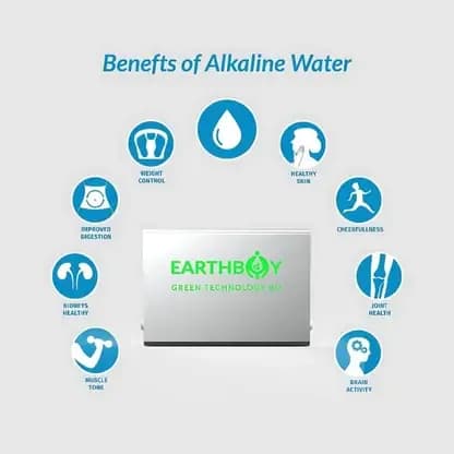 GREEN-WAVE-RO-5-LTR,RO+TDS-CONTROL (1).webp