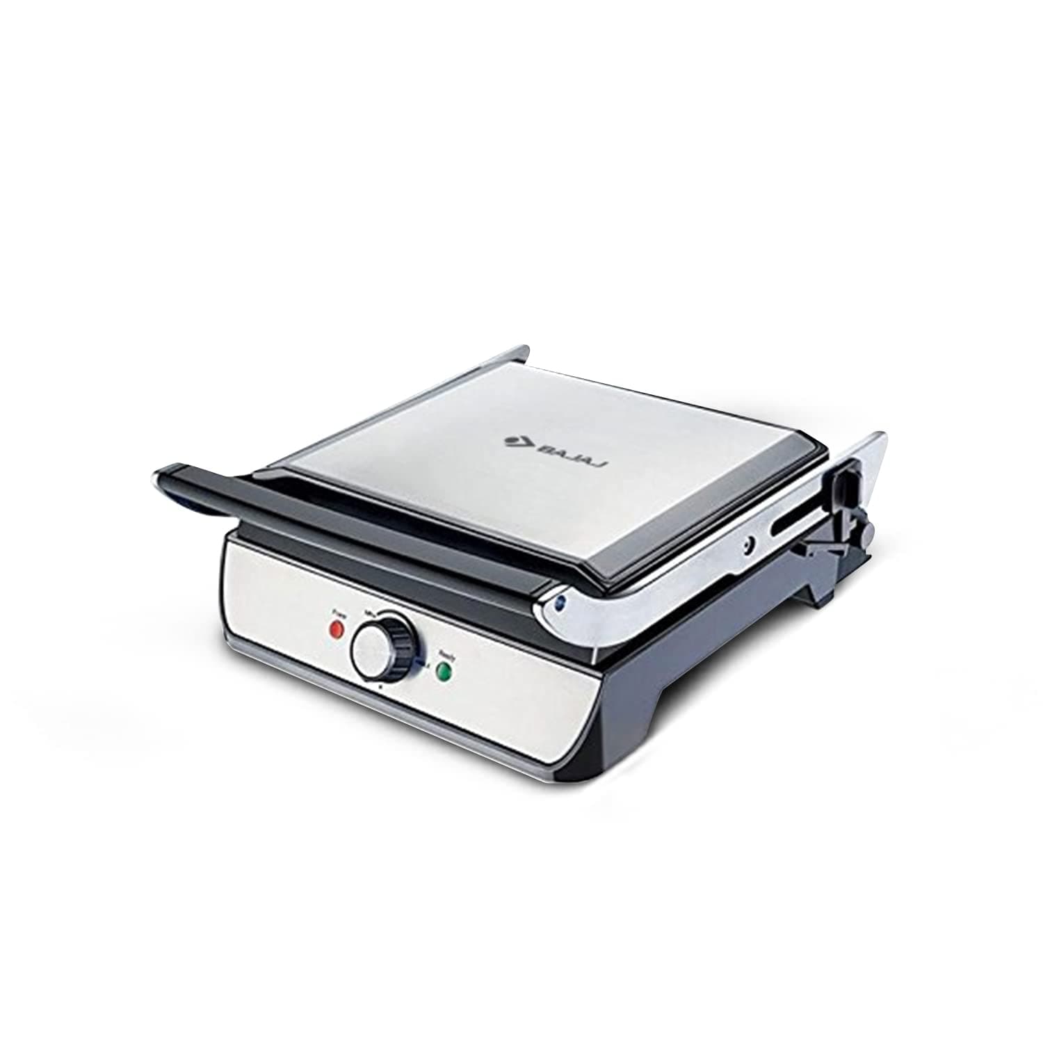 Bajaj Grill Ultra Toaster