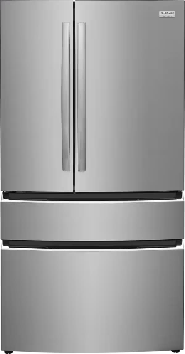 GRMN2872AF-Frigidaire