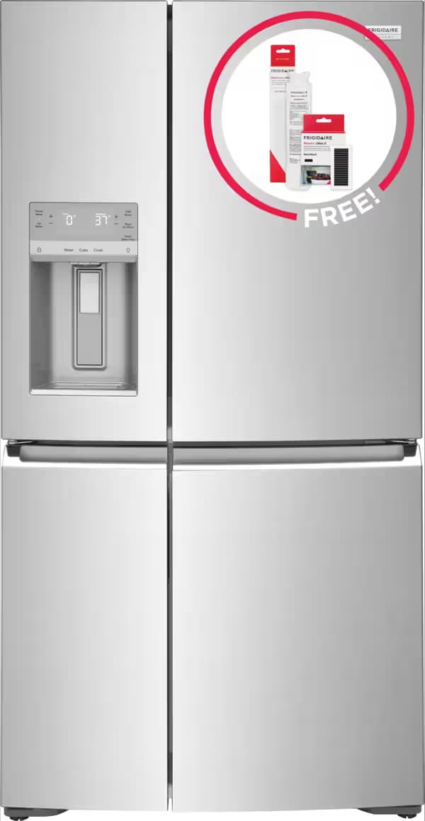 GRQC2255BF-C2-Frigidaire