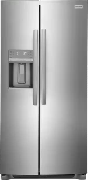 GRSS2352AF-Frigidaire