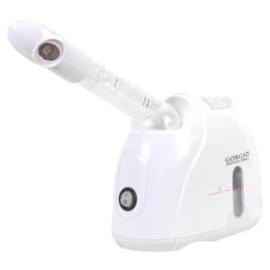 GS33 Face Steamer