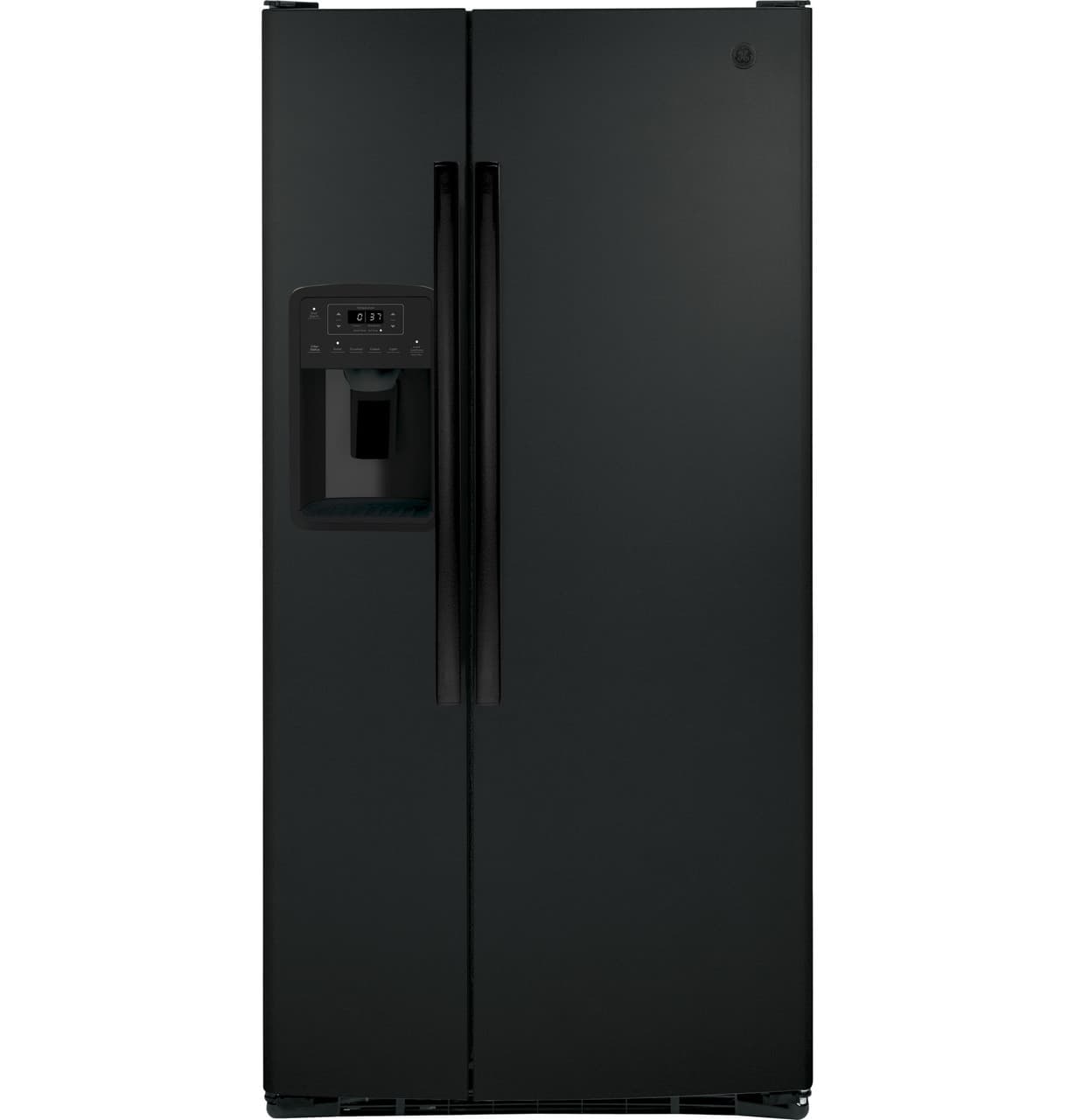 GSS23GGPBB