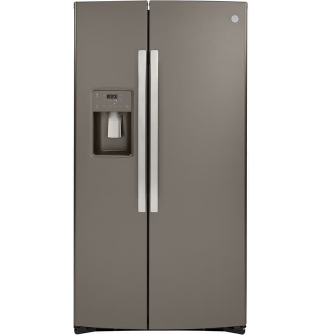 GSS25IMNES - GSS25IMNES-GE Appliances.jpg