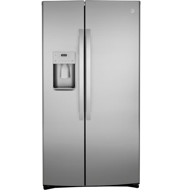 GSS25IYNFS - GSS25IYNFS-GE Appliances.jpg