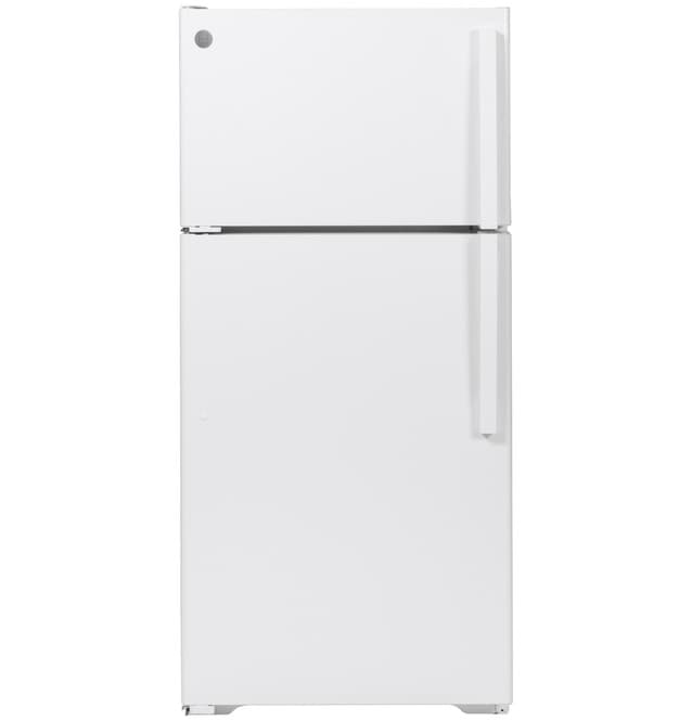 GTE16DTNLWW - GTE16DTNLWW-GE Appliances.jpg