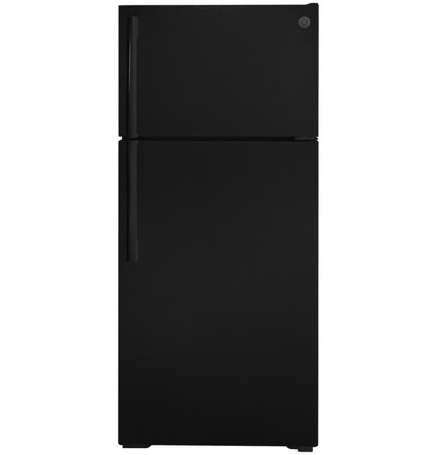 GTE17DTNRBB - GTE17DTNRBB-GE Appliances.jpg