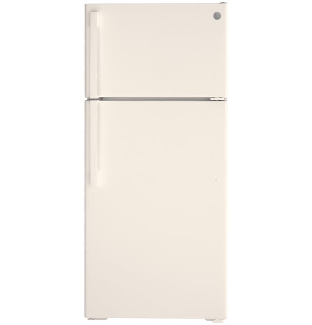 GTE17DTNRCC - GTE17DTNRCC-GE Appliances.jpg