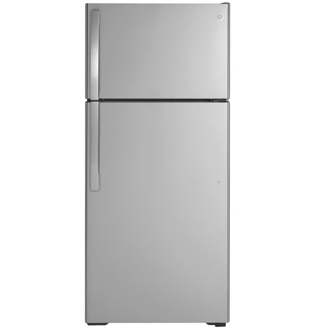 GTE17GSNRSS - GTE17GSNRSS-GE Appliances.jpg