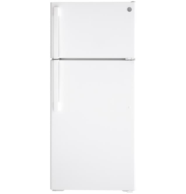 GTE17GTNRWW - GTE17GTNRWW-GE Appliances.jpg