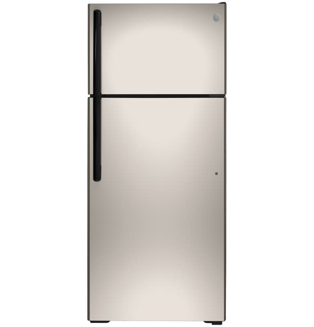 GTE18DCNRSA - GTE18DCNRSA-GE Appliances.jpg