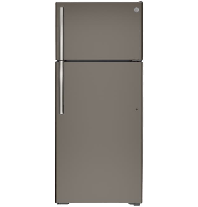 GTE18GMNRES - GTE18GMNRES-GE Appliances.jpg