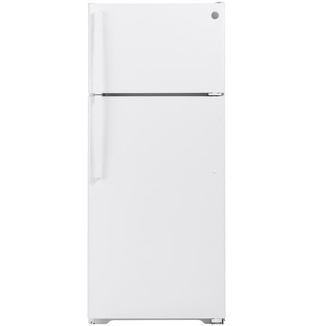 GTE18GTNRWW - GTE18GTNRWW-GE Appliances.jpg