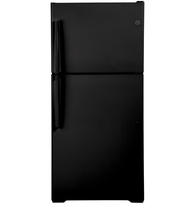 GTE19DTNRBB - GTE19DTNRBB-GE Appliances.jpg