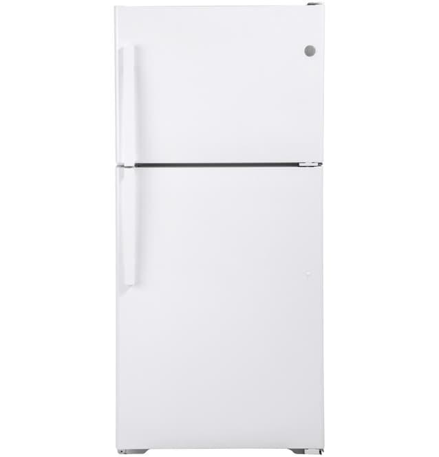 GTE19DTNRWW - GTE19DTNRWW-GE Appliances.jpg