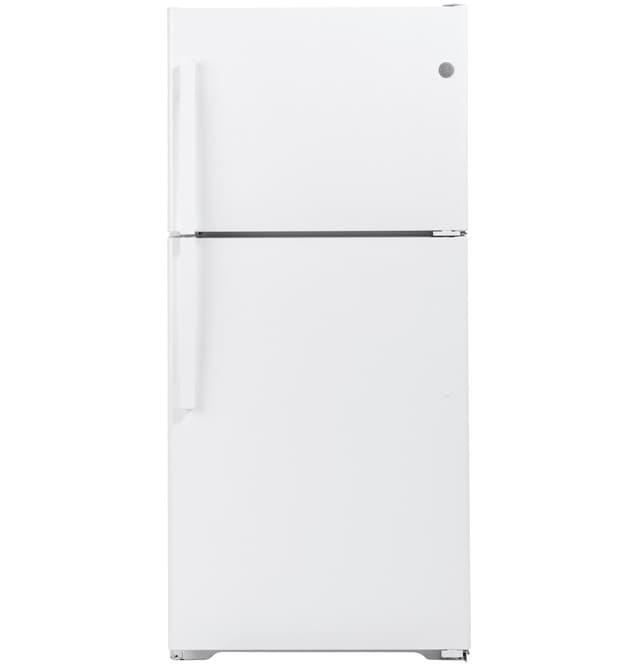 GTE19JTNRWW - GTE19JTNRWW-GE Appliances.jpg