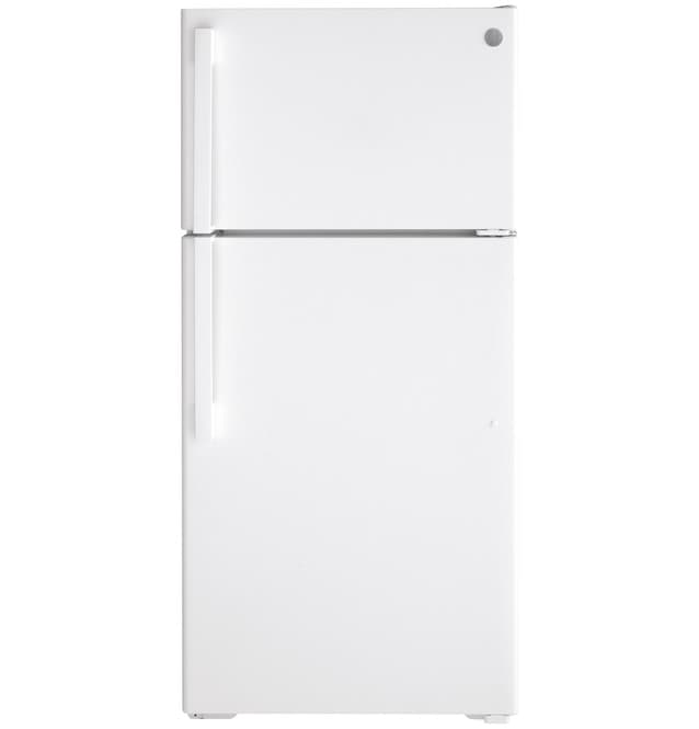 GTS16DTNRWW - GTS16DTNRWW-GE Appliances.jpg