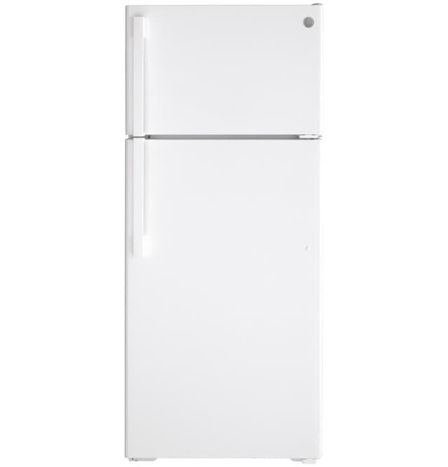 GTS18DTNRWW - GTS18DTNRWW-GE Appliances.jpg