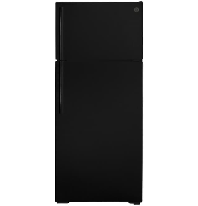 GTS18GTNRBB - GTS18GTNRBB-GE Appliances.jpg