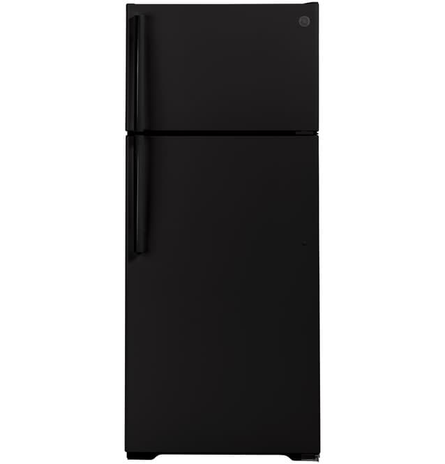 GTS18HGNRBB - GTS18HGNRBB-GE Appliances.jpg